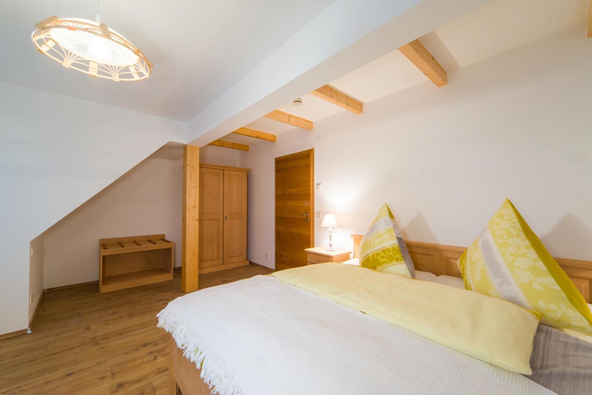 Staimicher Hoehen - Premium Appartements Kurort Steinbach-Hallenberg Номер фото